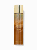 Body Mist 245ml