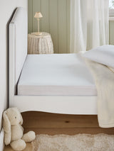 Kids Waterproof Regular Mattress Protector