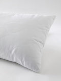 Kids Stain Resistant Pillow Protector