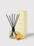 Jasper Conran London Grapefruit & Amber reed diffuser 200 ml, UK version