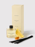 Jasper Conran London Grapefruit & Amber reed diffuser 200 ml, UK version