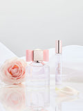 Just Pink perfume gift set 30ml and 10ml, UK version