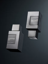 Chapter 022 Eau de Parfum 30ml