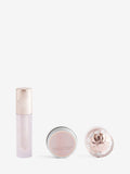 Just Pink 3-Step Lip Care Kit