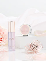 Just Pink 3-Step Lip Care Kit