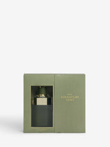 Signature Vert Eau de Parfum and Body Wash Gift Set 100ml & 200ml