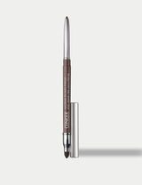 Clinique Quickliner For Eyes Intense Eyeliner 0.3g