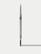 Quickliner for Brows Brow Pencil 0.6g