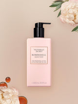 Victoria's Secret Bombshell Seduction Body Lotion 250ml