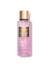 Shimmer Body Mist for Radiant Glow 250ml