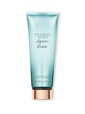 Victoria's Secret Aqua Kiss body lotion 236ml (British brand)
