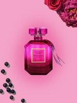 Victoria's Secret Bombshell Passion Eau de Parfum 50ml