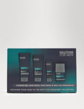 Solutions Refresh Discovery Set grooming kit, imported from the UK