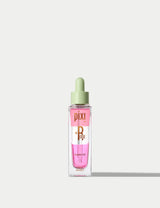 ROSE Essence Oil Face Oil 30ml