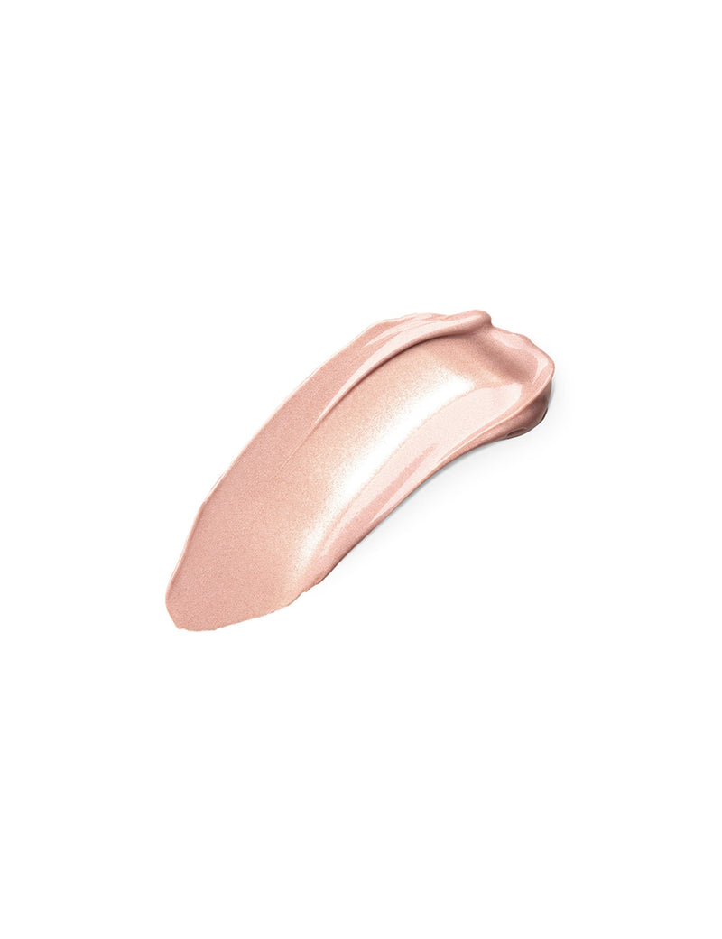 +ROSE Radiance Perfector tinted face lotion 25ml, imported from the UK