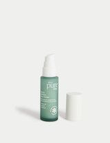Radiant Face Serum 28ml