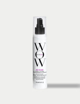 Raise the Root Thicken & Lift Hair Styling Spray 150ml