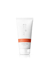 Philip Kingsley Re-Moisturizing Shampoo for Dry Hair 170ml