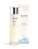 NEOM Real Luxury Bath Foam 200ml