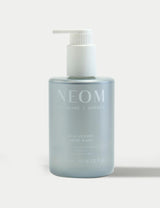 NEOM Wellbeing Real Luxury Hand Wash 300ml