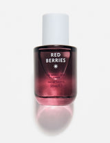 Red Berries Eau de Toilette Travel Size Fragrance 30ml