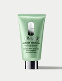 Clinique Redness Solutions face cleanser 150ml, imported from the UK