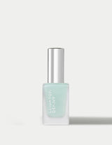 Leighton Denny Remove & Rectify Cuticle Remover & Conditioner Cuticle Care Treatment 12ml