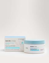 Skinkind Repairing SOS Balm Sensitive Skin Balm 100ml