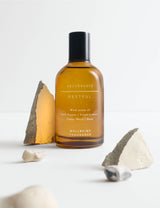 Restful Eau de Parfum 50ml Fragrance