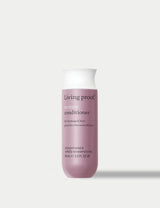 Living proof Restore Conditioner Hair Conditioner 60ml