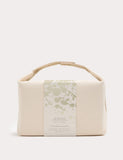 Apothecary Restore Gift Set home fragrance collection, imported from the UK