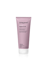 Living proof Restore Repair Mask Hair Treatment 200ml