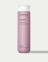 Living proof Restore Shampoo for Damaged Hair 236ml