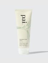 Pai Skincare Resurrection Girl Hydrating Facial Mask 75 ml