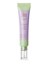Retinol Eye Cream 25ml
