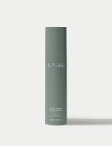 Retinol Reboot Exfoliating Body Treatment 120ml