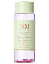 Retinol Tonic Facial Treatment 100ml