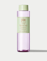 Retinol Tonic with Antioxidants and Botanical Extracts 250ml