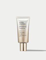 Estée Lauder Revitalizing Supreme CC Creme SPF 10 Anti-Aging Tinted Moisturiser 30ml