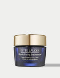 Estée Lauder Revitalizing Night Cream 75ml, imported from the UK