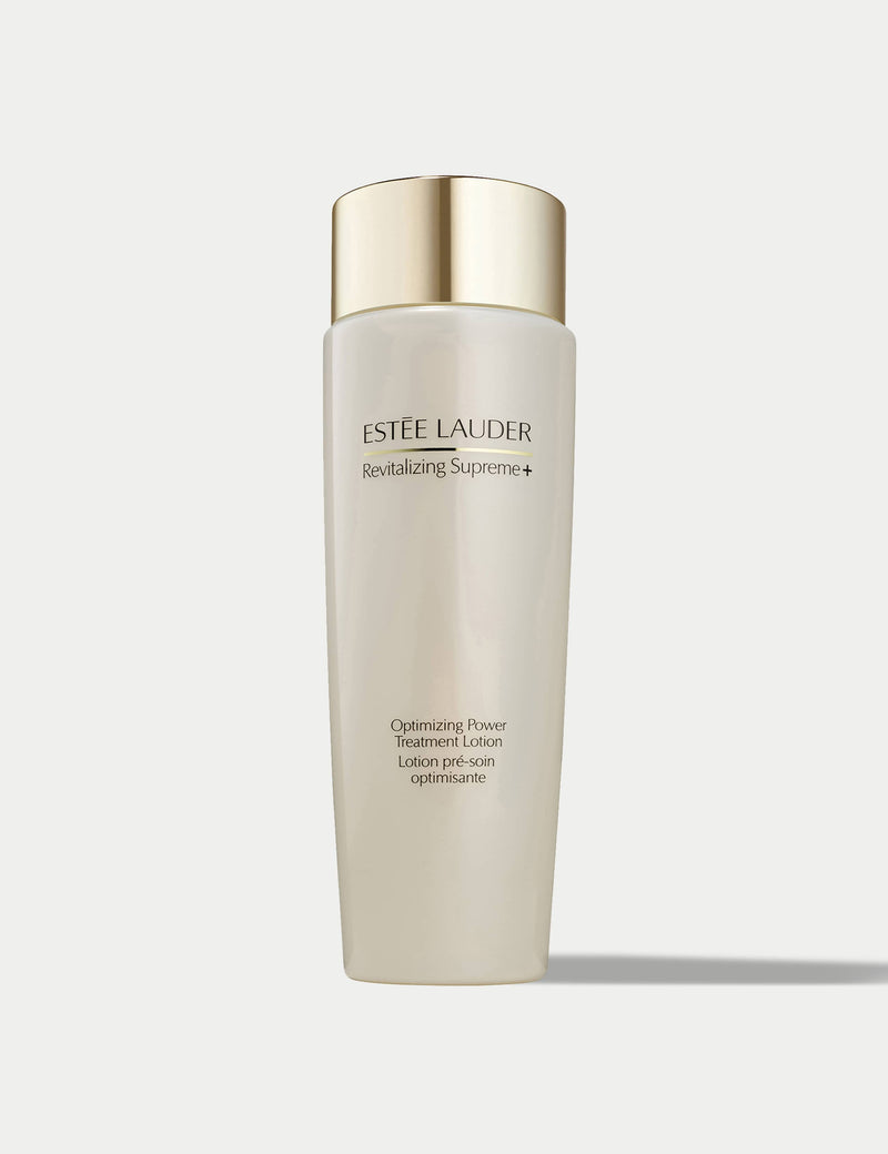 Estée Lauder Revitalizing Treatment Lotion 200ml, imported from the UK