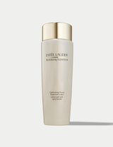 Estée Lauder Revitalizing Supreme+ Optimising Power Treatment Lotion 200ml