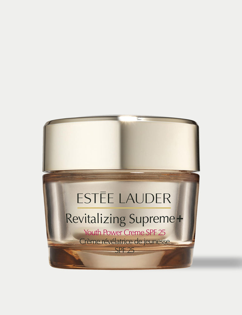 Estée Lauder Youth Power Crème SPF 25 moisturiser 50ml, imported from the UK