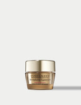 Revitalizing Supreme+ Youth Power Creme Moisturiser Travel Size 15ml