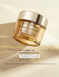 Revitalizing Supreme+ Youth Power Creme Moisturiser Travel Size 15ml