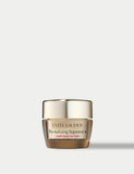Estée Lauder eye balm 15ml, imported from the UK