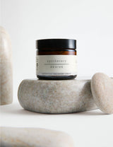 Apothecary Revive Overnight Recovery Cream Night Cream 50ml
