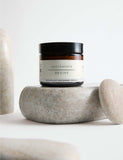 Apothecary Revive night cream 50ml, imported from the UK
