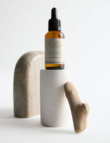 Apothecary Revive Radiance Boosting Facial Oil 30ml