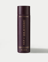 Hair by Sam McKnight Rich Cleansing Colour Protecting Shampoo 250ml
